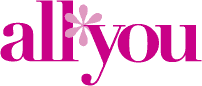 [allyoulogo.gif]