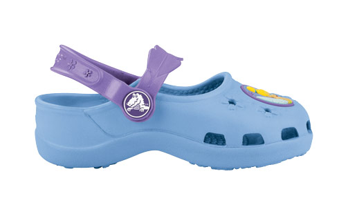 [disneyTinkerBellGirlsMaryJane_10206_side_40U.jpg]