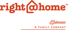 [right+at+home.png]