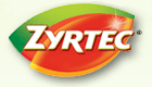 [zyrtec_logo.gif]