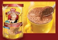 [nestle.jpg]