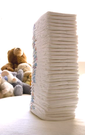[diapers-joanma2002.jpg]