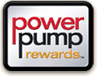 [PowerPumpRewardsLogo.gif]