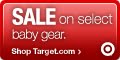 [target.jpg]