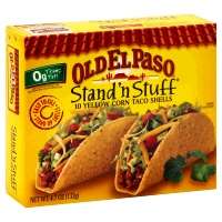 [old+el+paso.jpg]