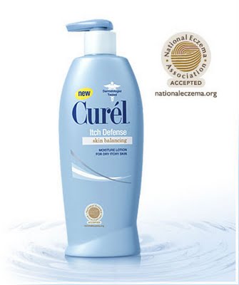 [curel.jpg]