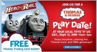 [thomas.jpg]