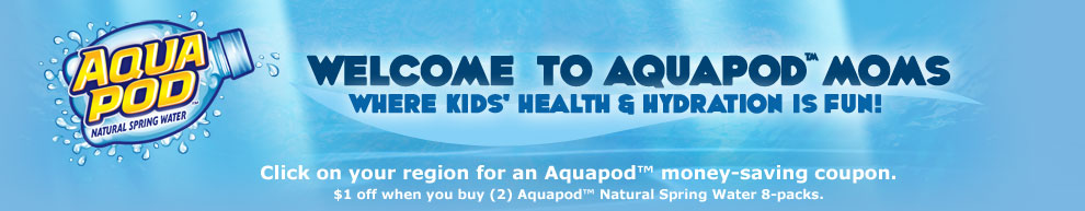 [aquapod.jpg]