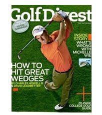 [Golf-Digest.jpg]