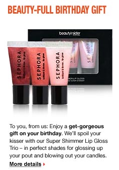 [sephora.jpg]