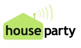 [house+party.bmp]