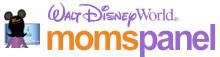 [WDWMomsPanel.jpg]