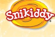 [snikiddy.jpg]