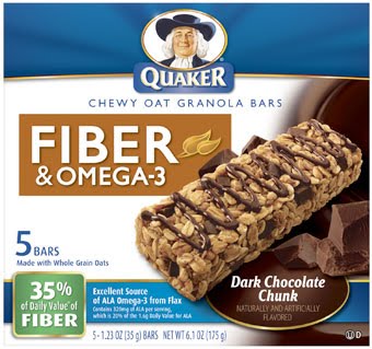 [quaker.jpg]