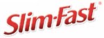 [slimfast.jpg]