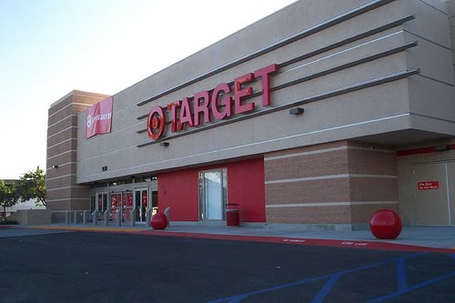[targetstore.jpg]