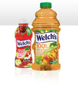 [welchs.jpg]