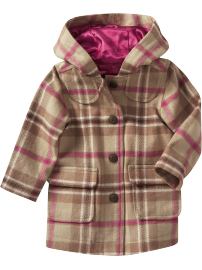 [oldnavybaby2.jpg]