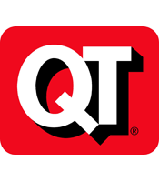 [quicktrip.gif]