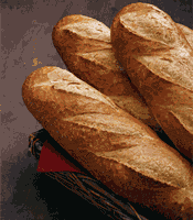[bread.asp]