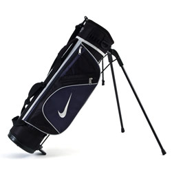 [golfbag.jpg]
