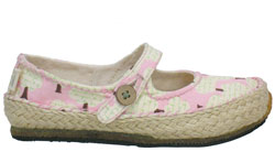 [simple+shoes.jpg]