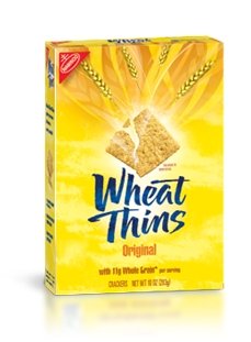 [wheatthins.jpg]
