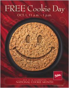 [national-cookie-month-free-cookie-day-234x300.png]