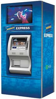 [Blockbuseter+Express+Kiosk+Codes.jpg]