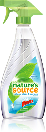 [natures+source.png]