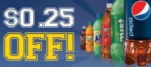[pepsi-printables-300x133.jpg]