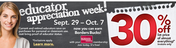 [borderseducators.jpg]