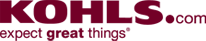 [kohls.png]