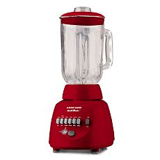 [kohls+blender.jpg]