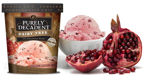 [PD_PomegranateChip.jpg]