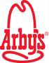 [arbys.jpg]