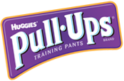 [logo_pullups.png]