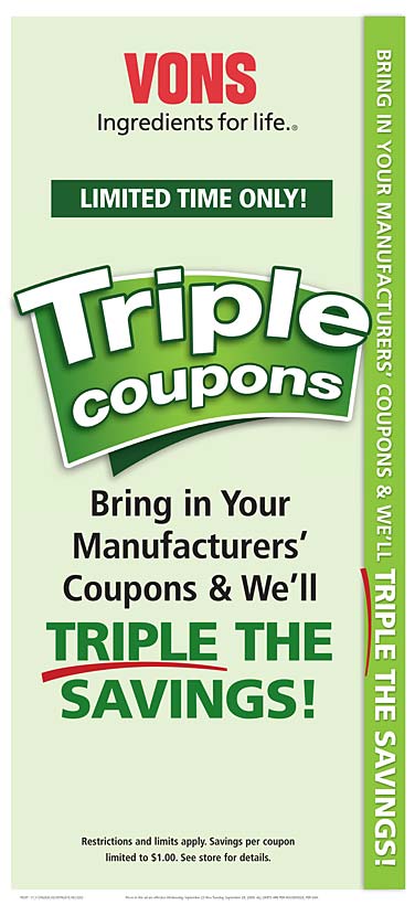 [vons2.jpg]