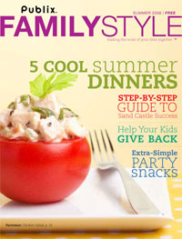 [Publix+magazine.jpg]