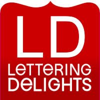 [lettering.jpg]