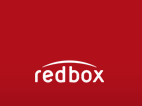[redboxlogo.gif]