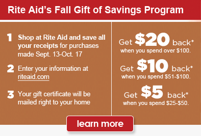 [gos-details_09112009.gif]