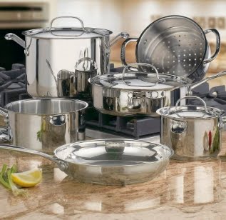 [Macy's+clearance.jpg]