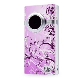 [amazon+sale+on+flip.jpg]