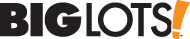 [Big+Lots.png]