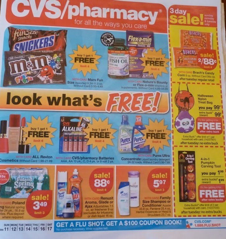 [CVS+preview+10-+11.jpg]