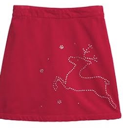 [Land's+End+Clearance.jpg]