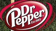 [dr+pepper+coupon.jpg]