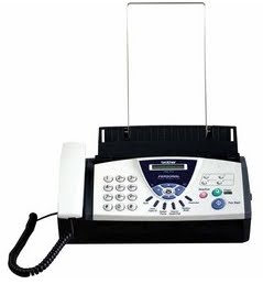 [brother+fax.jpg]