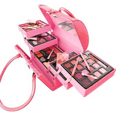 [Ulta+Makeup+Kit.jpg]